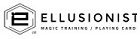 The Ellusionist
